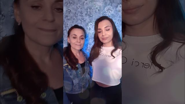 Песня " Depeche Mode - Never Let Me Down Again ". На русском языке! смотреть онлайн