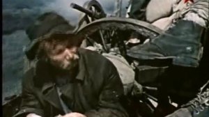 Военная форма Красной и Советской Армии  Фильм 1