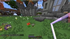 сервер для пвп на майнкрафт 1 16 5