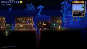 Террария МЕХАНИЧЕСКИЙ ЧЕРЕП (полный гайд) (2023)