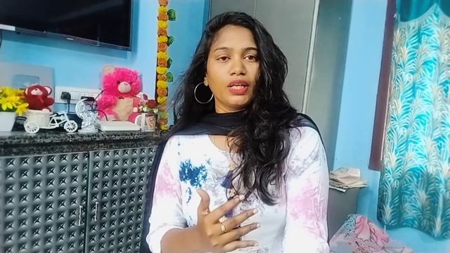 అలాంటి ఫీలింగ్స్ ఎక్కువగా ఉండే స్త్రీ ఇలా ఉంటుందంట??||Girls like this don't like much смотреть онлайн