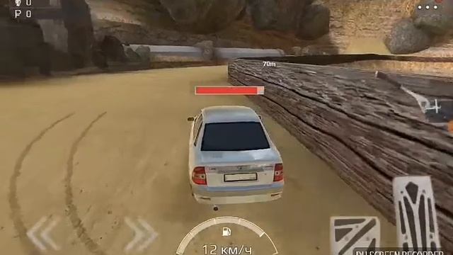 Игра Russian Rider Online тут есть ШохерИзАда GVR Сорт За Звук Впервые Снимал смотреть онлайн