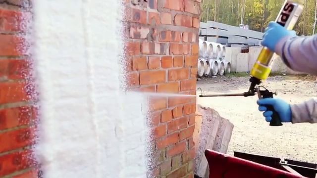 MARCON-SPRAY смотреть онлайн