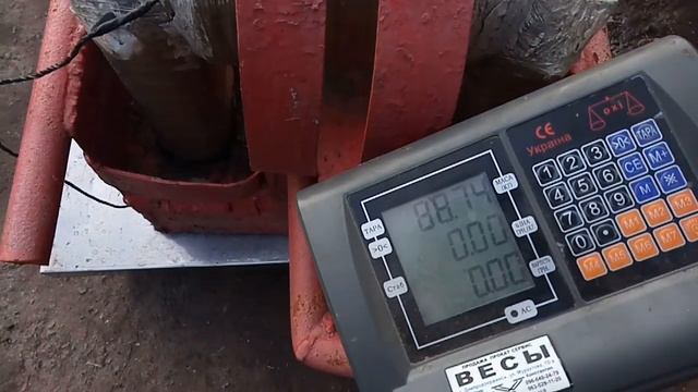 ?Невероятный ?Трансформатор для обогрева жилья зимой,место вторички 90кг железа смотреть онлайн