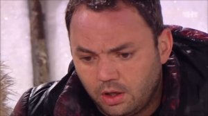 Оля Жарикова✖️Саша Гобозов: Султан моего сердца [2]