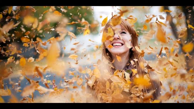 Стих Луч солнца! смотреть онлайн