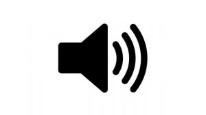laughing sound effects 😂😂😂