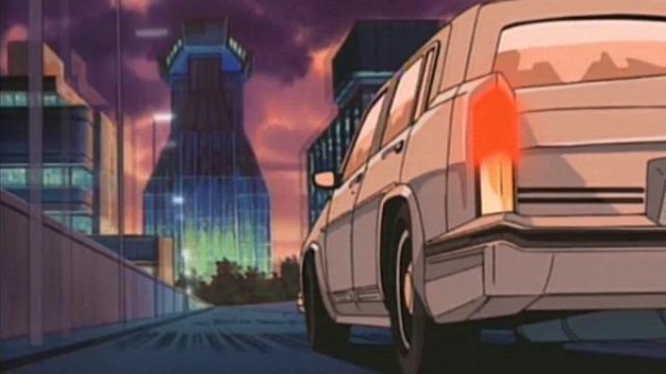 Rauf Faik - детство English/chillout/feel the music