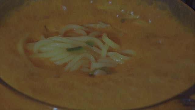 더워도 잘먹고 견디는 여름날, 연어스테이크, 연어베이글샌드위치, 새우장, 새우소금구이, 초마짬뽕, 김치찌개, 계란말이