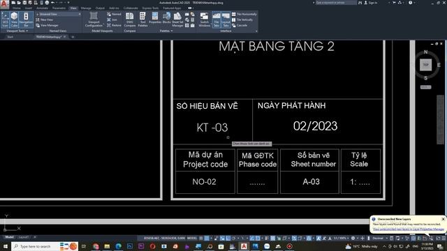 Lisp autocad đánh số thứ tự ký hiệu bản vẽ nhanh hàng loạt смотреть онлайн