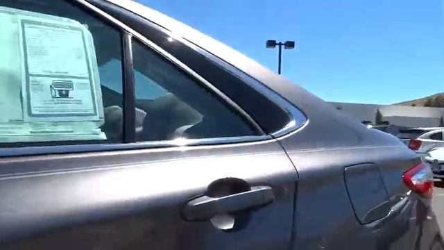 2017 Toyota Camry Carson City, Reno, Northern Nevada, Dayton, Lake Tahoe, NV 57454 смотреть онлайн