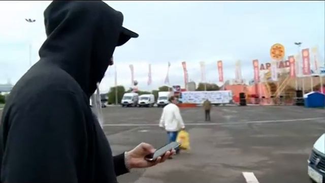 Лучший водитель автобуса смотреть онлайн