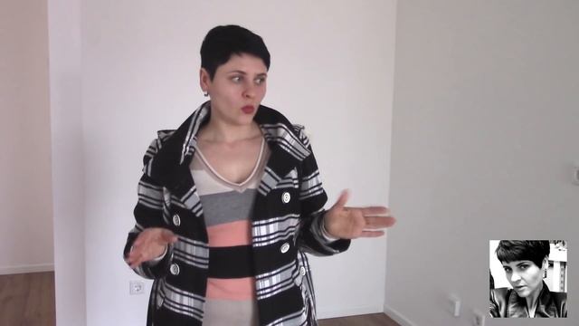 Квартира в Берлина. Как быстро найти квартиру в новостройке! смотреть онлайн