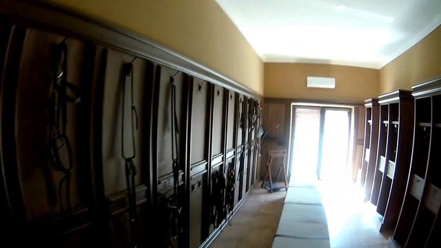 Обзор сделанного нами ремонта. Вип комната смотреть онлайн