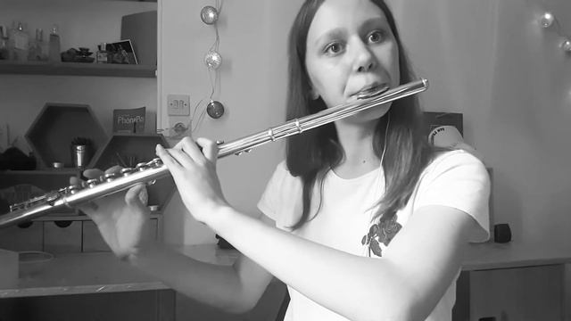 River Flows In You-Yiruma | Clara Music