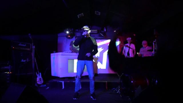 портянка