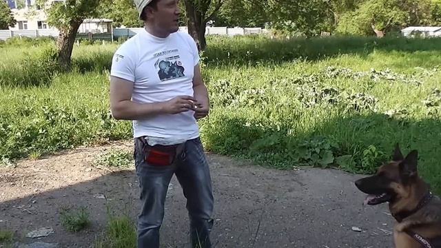 команда ФУ часть 2 смотреть онлайн
