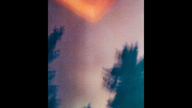 Crim3s- Holes (Galaxy of Terror remix) смотреть онлайн