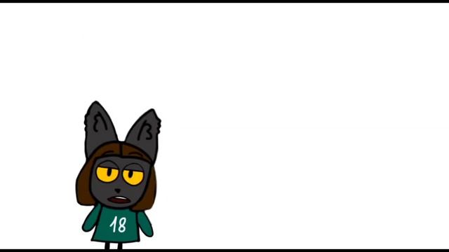 Ответ на вопрос 3 часть смотреть онлайн