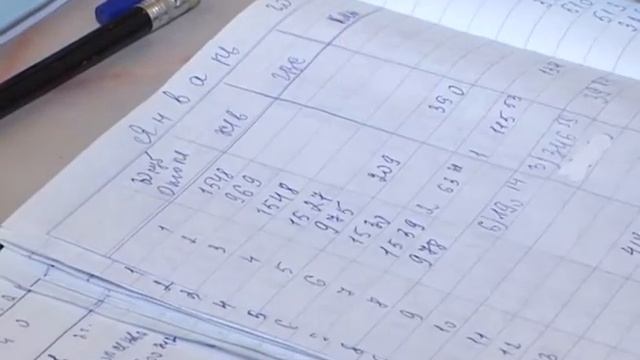 К закону о капитальном ремонте. ЖСК по ул.Проектная, 6 смотреть онлайн