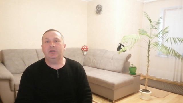 Читаем Библию вместе. Откровение гл 4, 5 смотреть онлайн