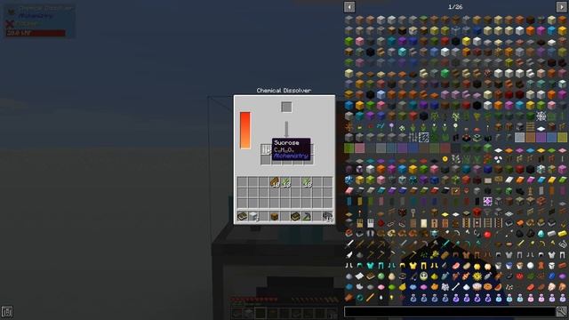 3 Лучших Майнкрафт сборки для игры с ограничением ресурсов как Скайблок | Minecraft сборки | Квесты смотреть онлайн