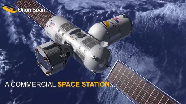 Летим на Марс: Новости высоких технологий смотреть онлайн