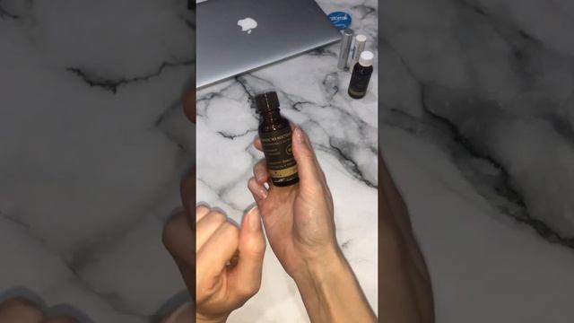 Масло из Абрикосовых косточек смотреть онлайн