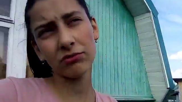Влог : сосиски , дача??♡ смотреть онлайн
