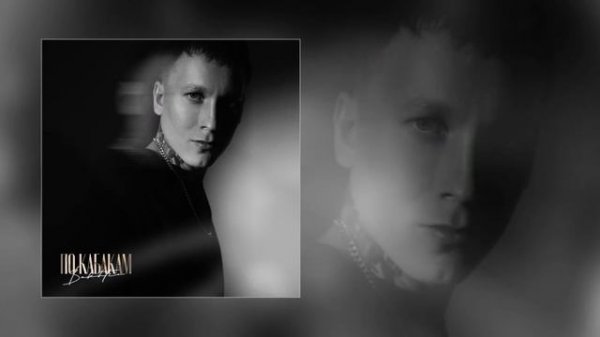 Bakhtin - По кабакам (Официальная премьера трека)