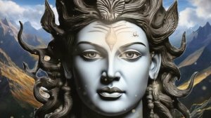 21 июля 2024 Гуру Пурнима! Почитаем своих учителей.