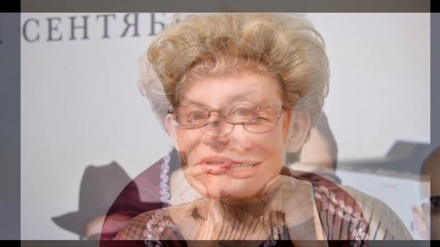 "Страшные дни": Елена Малышева поразила признанием о раке смотреть онлайн