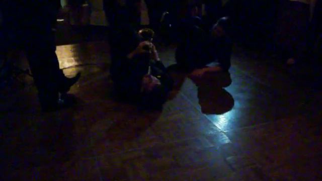 Crazy wedding saxophone player смотреть онлайн