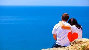 Восемнадцать, мне снова восемнадцать.