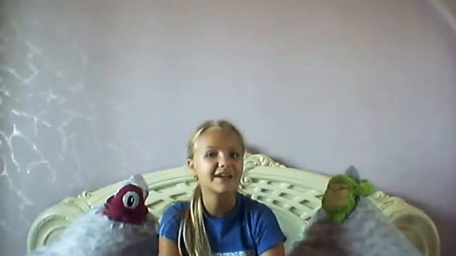 Советы/ Что делать когда скучно☺ смотреть онлайн