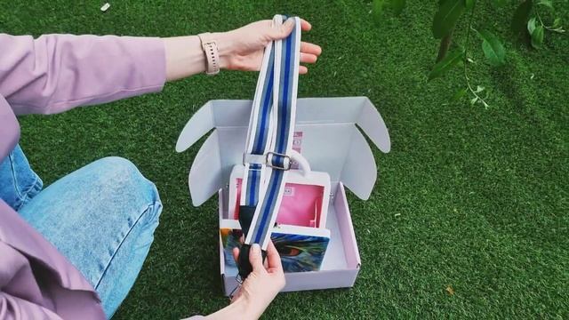 BAGOLA - авторские деревянные сумки ручной работы смотреть онлайн