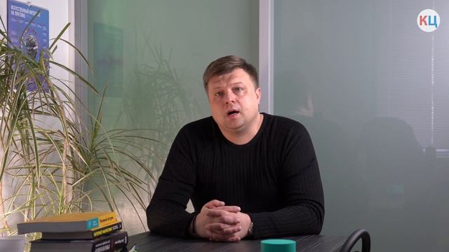 Зачем нужен свой сайт в 2022 году? смотреть онлайн