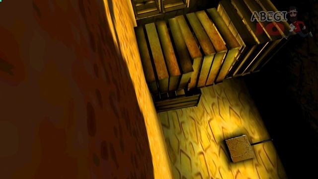 NEW Rich Granny Mod [1.7] ► All Game Over Scene Granny [1.7.3] смотреть онлайн