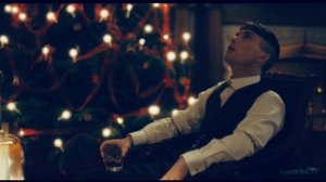 Алекс Андреев. Тёмною ночью🥀 Сижу я под луной🔥 трек 2021. 2022