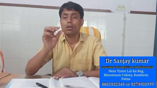 Gland TB Treatment // Lymph Node TB // Symptoms of #GlandTB // Diagnosis // DrSanjayChestSpecialis смотреть онлайн