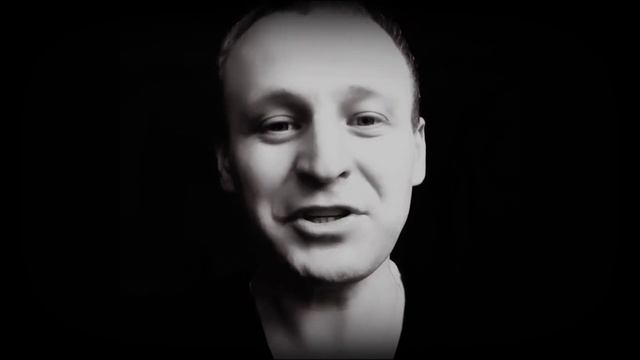 Прекрасные стихи о Жизни! Автор Леонид Метенев смотреть онлайн
