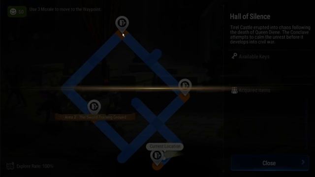 Epic Seven - Seven Epic Tips смотреть онлайн