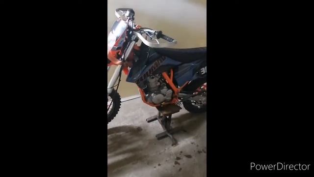 #защитамагнум#ZUUMAV#защита