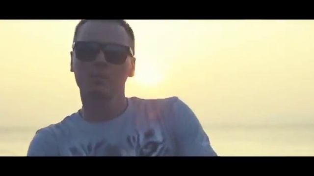 Песня про Владивосток смотреть онлайн