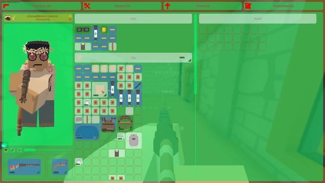 мои киты на растЛЕГАСИ в unturned смотреть онлайн