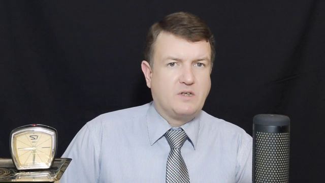 СРОК ОТМЕНЫ ДАРЕНИЯ КВАРТИРЫ ЧЕРЕЗ СУД смотреть онлайн