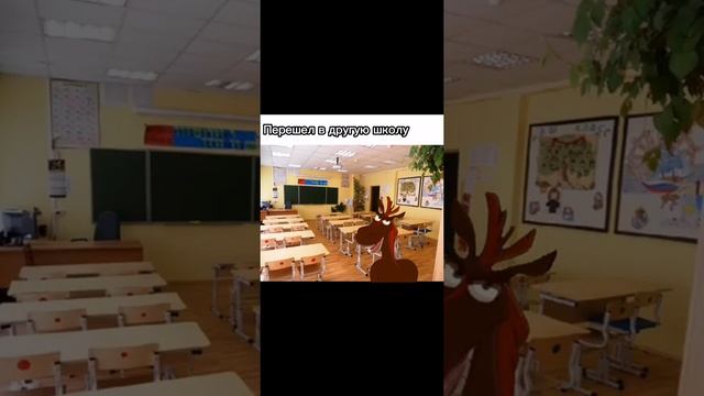 Зовут меня Гай Юлий Цезарь(Три богатыря) смотреть онлайн