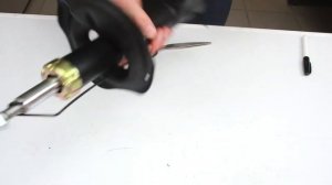 Передние стойки SSP Для Nissan Sunny, Nissan Almera, Nissan Sylphy