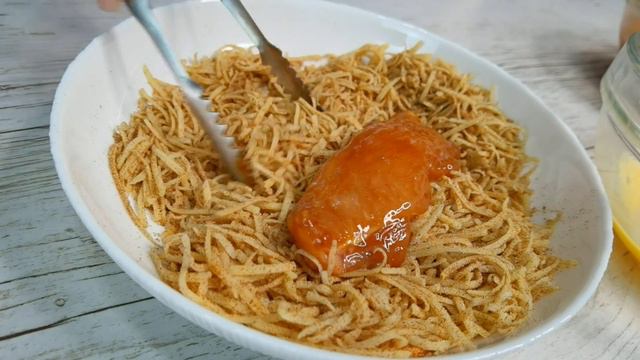 Lecker Und Schnell! Meine Familie Bittet Mich, Sie Jeden Tag Zu Kochen!