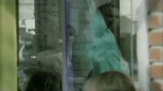 2006 Ford Explorer "Pieces" Commercial смотреть онлайн